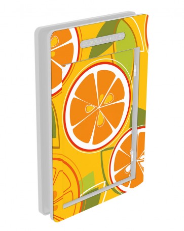 inside cover - Large - acrylic glass exclusive  – juicyfruit 