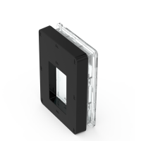 frame insulation module – medium  