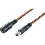 Extension Cable 3m