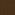0657 sepia brown