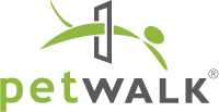 Petwalk Online Shop